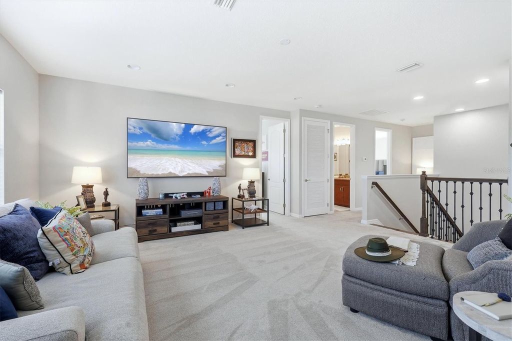 Image 23 of property listing at 5407 TITLE ROW DRIVE, Bradenton, FL 34210