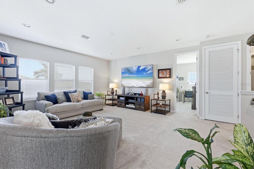 Image 24 of property listing at 5407 TITLE ROW DRIVE, Bradenton, FL 34210