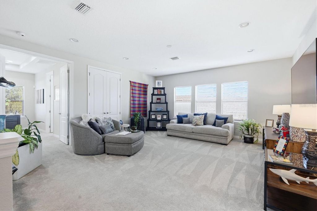 Image 25 of property listing at 5407 TITLE ROW DRIVE, Bradenton, FL 34210