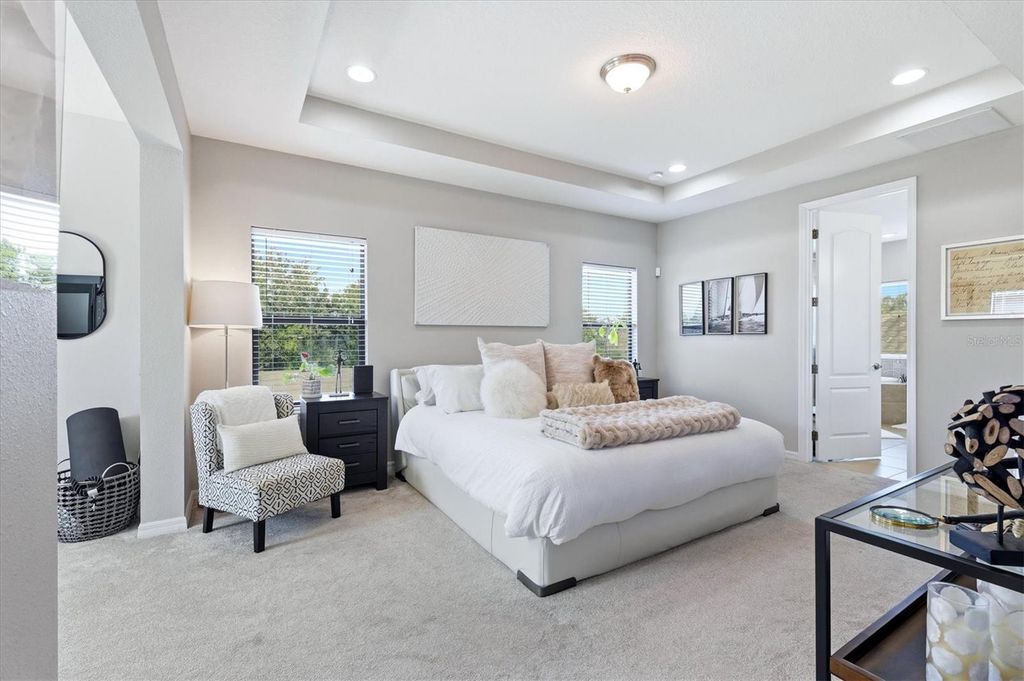 Image 27 of property listing at 5407 TITLE ROW DRIVE, Bradenton, FL 34210