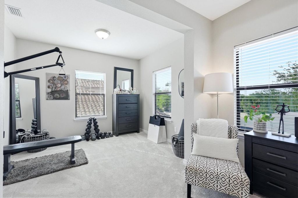 Image 28 of property listing at 5407 TITLE ROW DRIVE, Bradenton, FL 34210