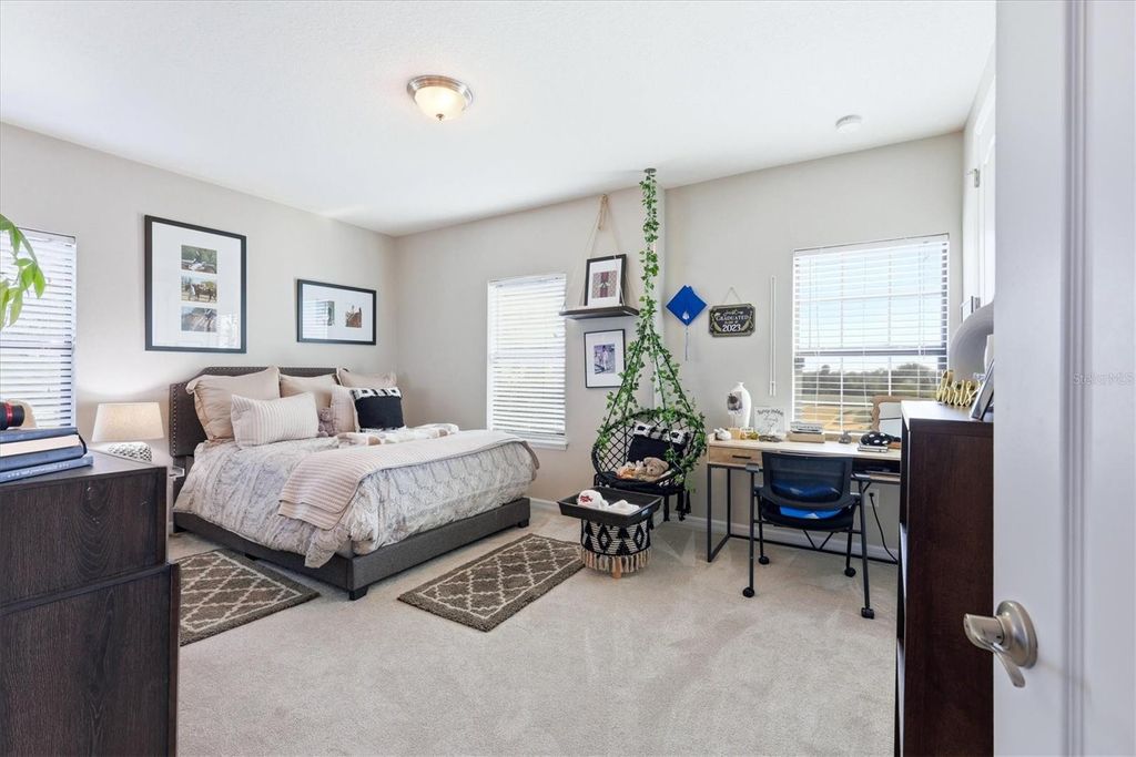 Image 34 of property listing at 5407 TITLE ROW DRIVE, Bradenton, FL 34210