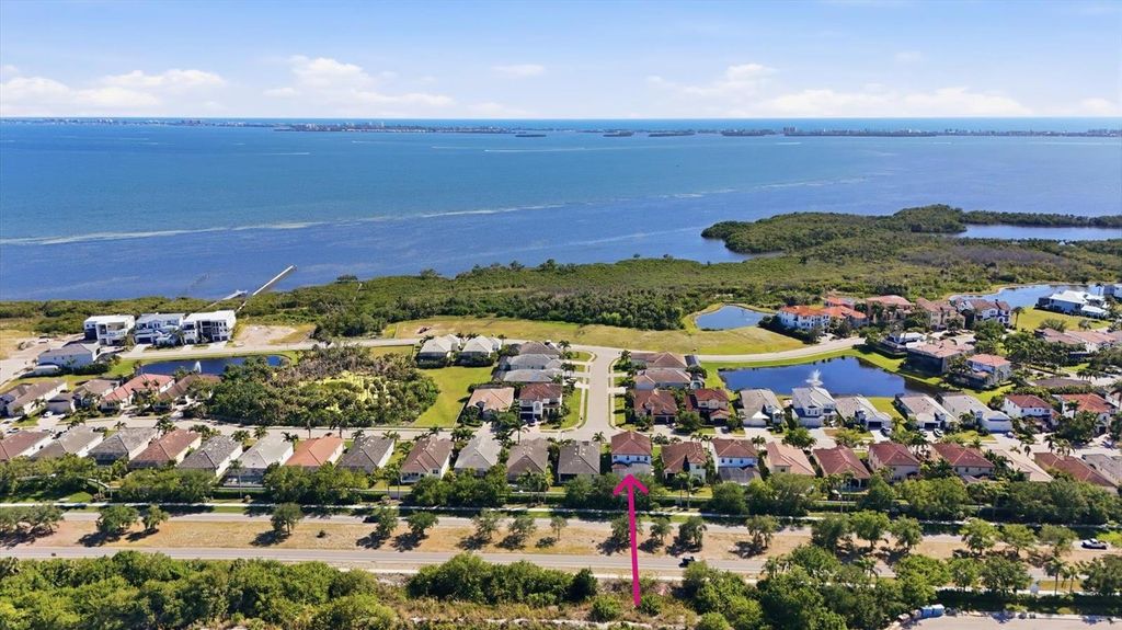 Image 45 of property listing at 5407 TITLE ROW DRIVE, Bradenton, FL 34210