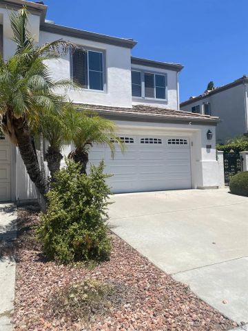 4534 Da Vinci St, San Diego, CA 92130