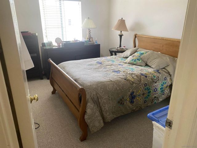 4534 Da Vinci St, San Diego, CA 92130