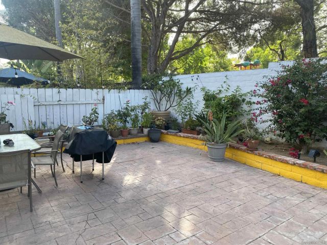 4534 Da Vinci St, San Diego, CA 92130