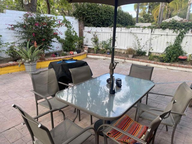 4534 Da Vinci St, San Diego, CA 92130