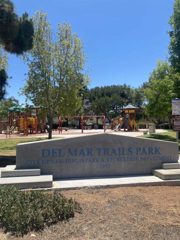 4534 Da Vinci St, San Diego, CA 92130