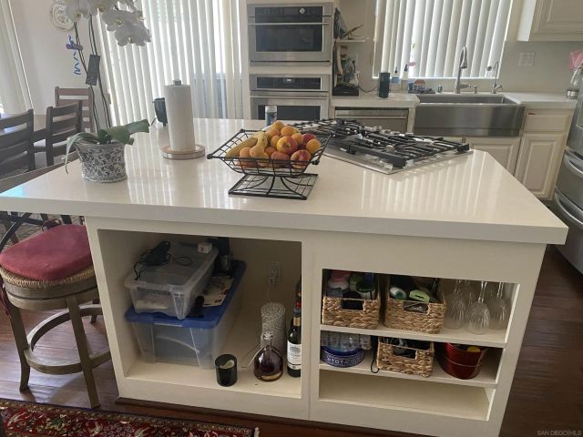 4534 Da Vinci St, San Diego, CA 92130