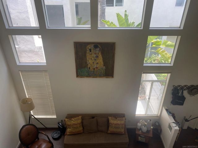 4534 Da Vinci St, San Diego, CA 92130