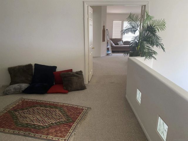 4534 Da Vinci St, San Diego, CA 92130