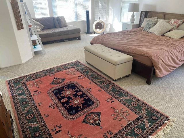 4534 Da Vinci St, San Diego, CA 92130
