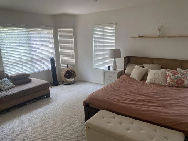 4534 Da Vinci St, San Diego, CA 92130