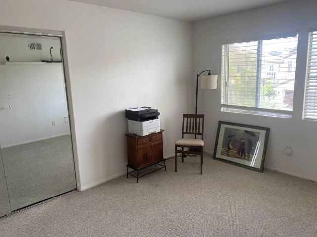4534 Da Vinci St, San Diego, CA 92130