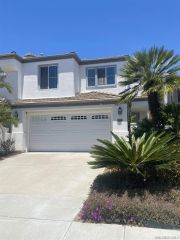 4534 Da Vinci St, San Diego, CA 92130