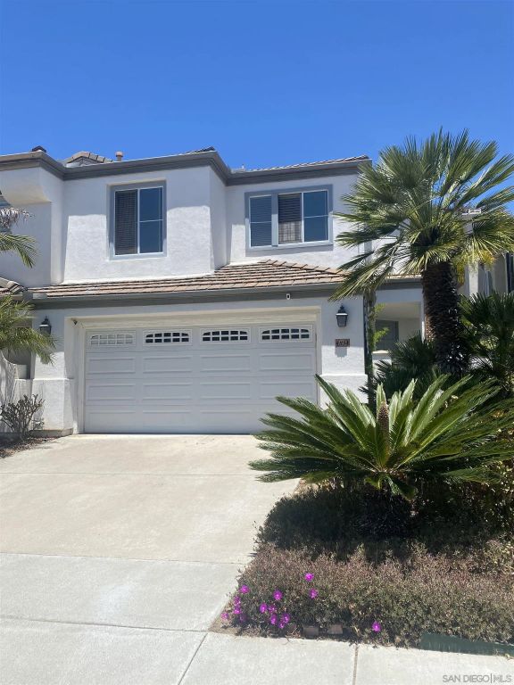4534 Da Vinci St, San Diego, CA 92130