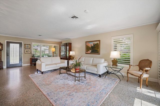 1827 BAYWOOD DRIVE, Sarasota, FL 34231