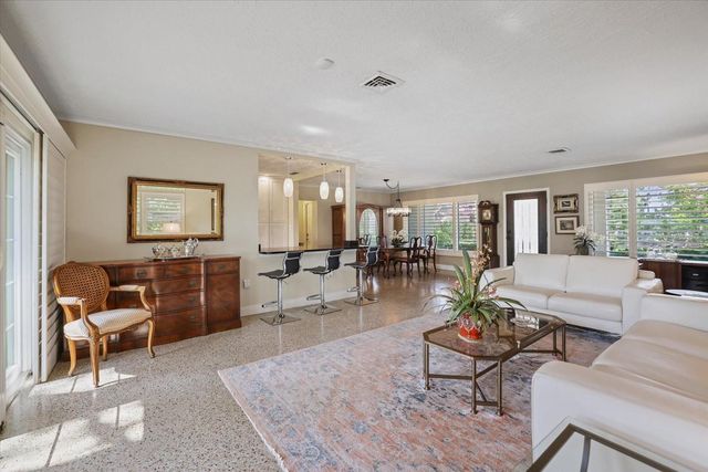 1827 BAYWOOD DRIVE, Sarasota, FL 34231