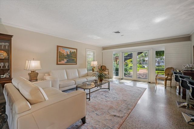 1827 BAYWOOD DRIVE, Sarasota, FL 34231