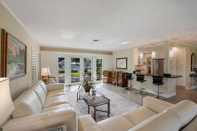 1827 BAYWOOD DRIVE, Sarasota, FL 34231