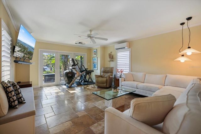 1827 BAYWOOD DRIVE, Sarasota, FL 34231