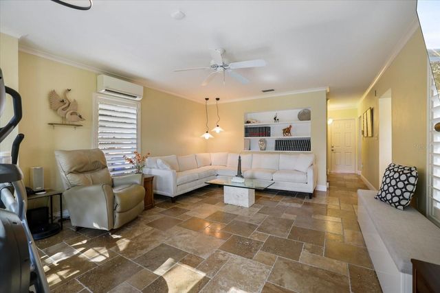 1827 BAYWOOD DRIVE, Sarasota, FL 34231