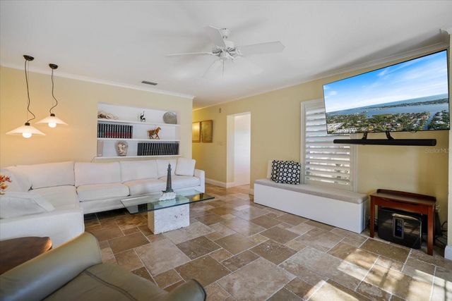 1827 BAYWOOD DRIVE, Sarasota, FL 34231