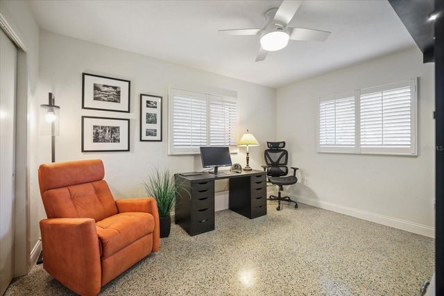 1827 BAYWOOD DRIVE, Sarasota, FL 34231