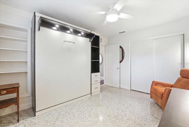 1827 BAYWOOD DRIVE, Sarasota, FL 34231