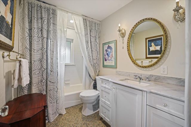 1827 BAYWOOD DRIVE, Sarasota, FL 34231
