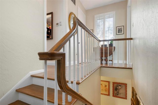 1827 BAYWOOD DRIVE, Sarasota, FL 34231