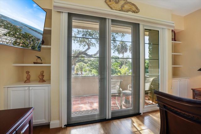 1827 BAYWOOD DRIVE, Sarasota, FL 34231