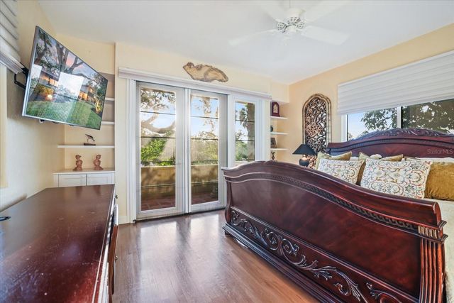 1827 BAYWOOD DRIVE, Sarasota, FL 34231