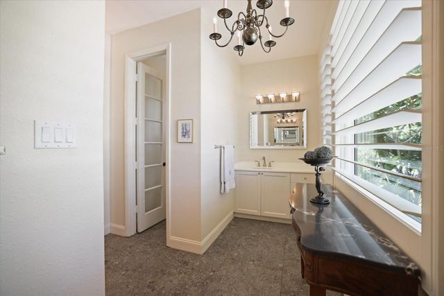 1827 BAYWOOD DRIVE, Sarasota, FL 34231
