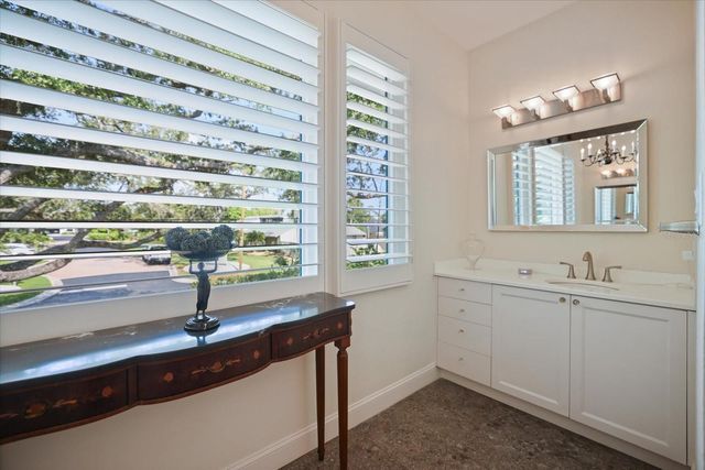 1827 BAYWOOD DRIVE, Sarasota, FL 34231