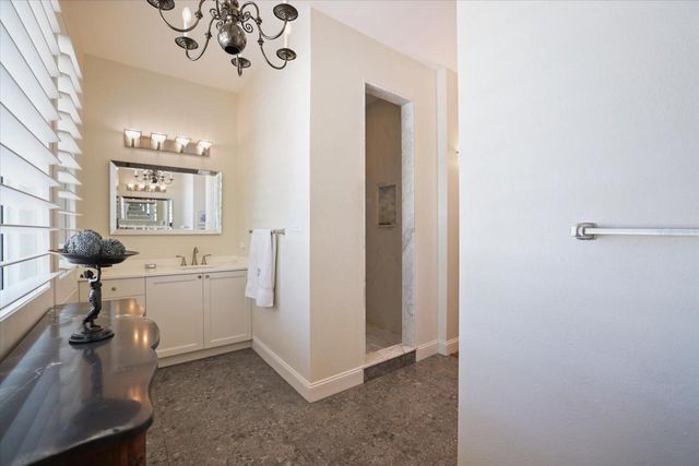 1827 BAYWOOD DRIVE, Sarasota, FL 34231