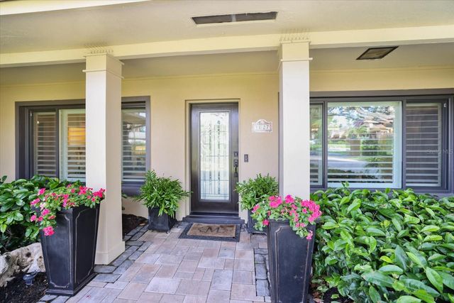 1827 BAYWOOD DRIVE, Sarasota, FL 34231