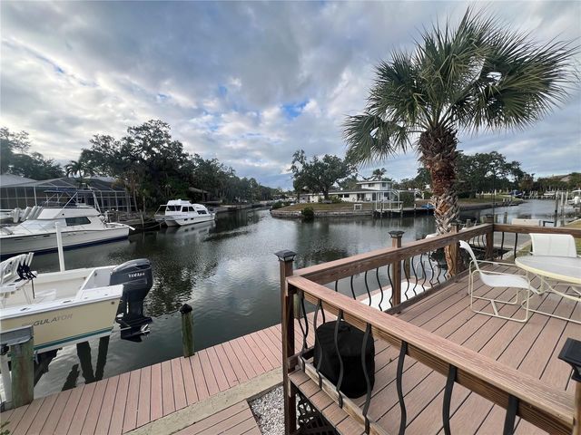 1827 BAYWOOD DRIVE, Sarasota, FL 34231