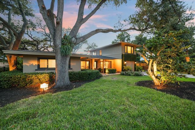 1827 BAYWOOD DRIVE, Sarasota, FL 34231