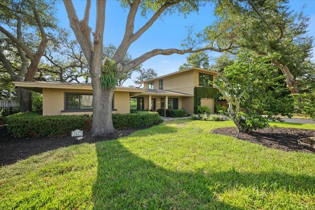 1827 BAYWOOD DRIVE, Sarasota, FL 34231