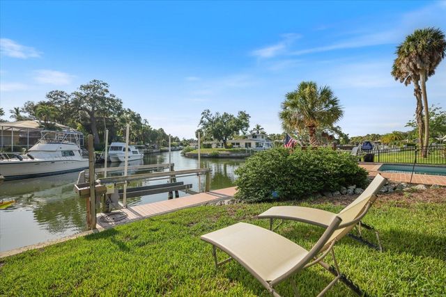 1827 BAYWOOD DRIVE, Sarasota, FL 34231