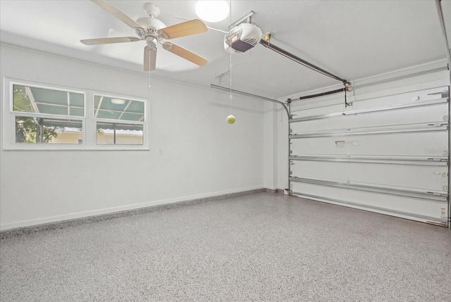 1827 BAYWOOD DRIVE, Sarasota, FL 34231