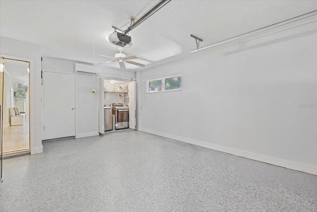 1827 BAYWOOD DRIVE, Sarasota, FL 34231