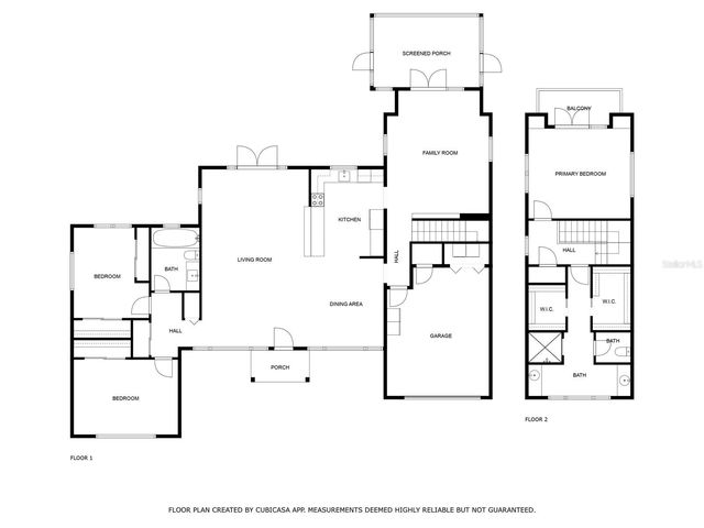 1827 BAYWOOD DRIVE, Sarasota, FL 34231