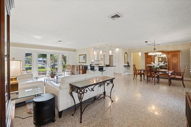 1827 BAYWOOD DRIVE, Sarasota, FL 34231