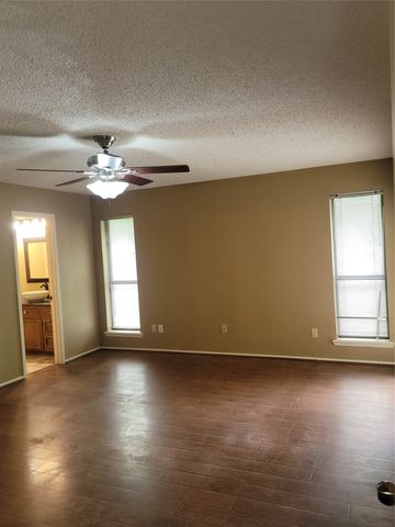 930 N Lydia Street, Stephenville, TX 76401
