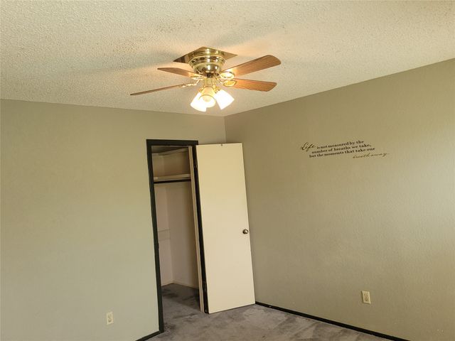 930 N Lydia Street, Stephenville, TX 76401