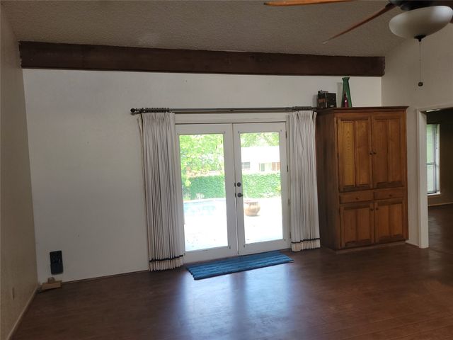 930 N Lydia Street, Stephenville, TX 76401