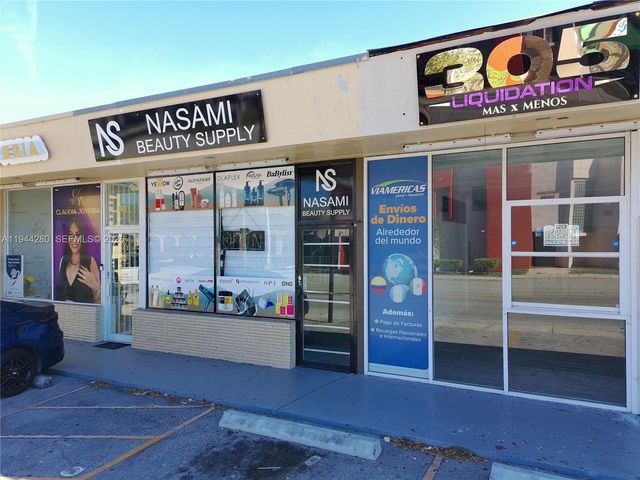 110 SW 27th Ave, Miami, FL 33135