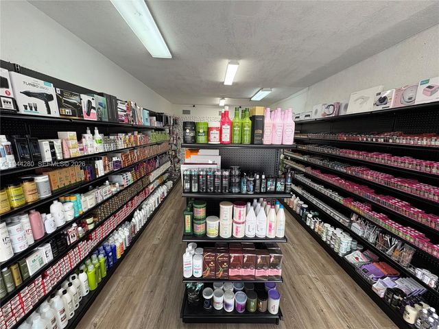 110 SW 27th Ave, Miami, FL 33135